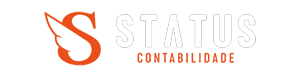 Blog – Status Contabilidade